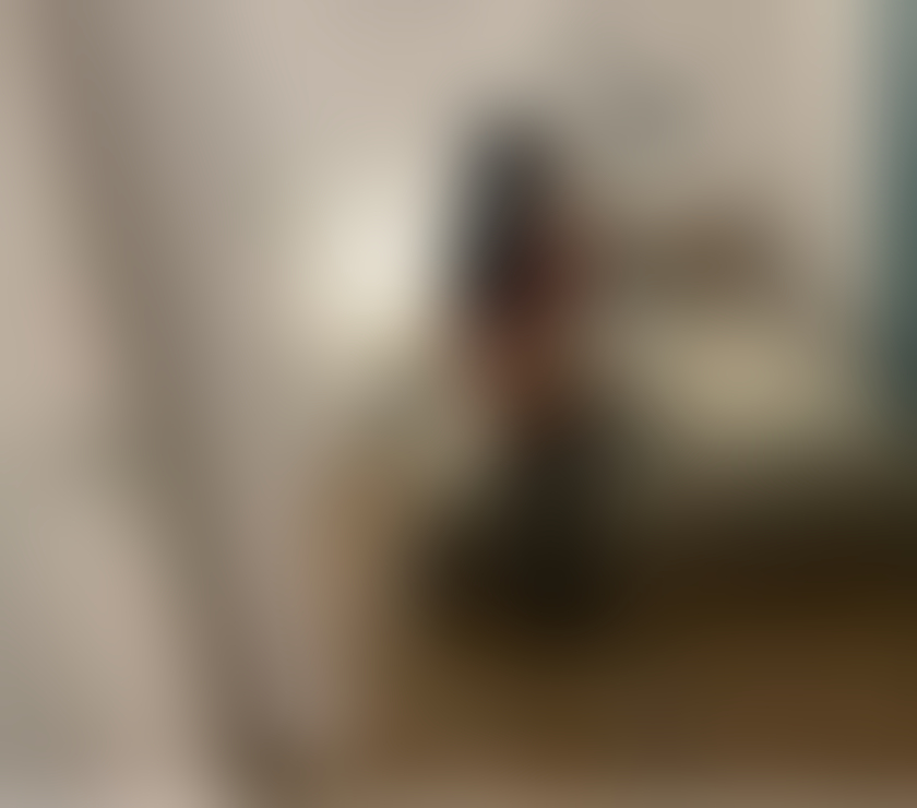 Escorts West Midlands Walsall - Photos for ❤VIP Maya. No rush❤ Real 100%